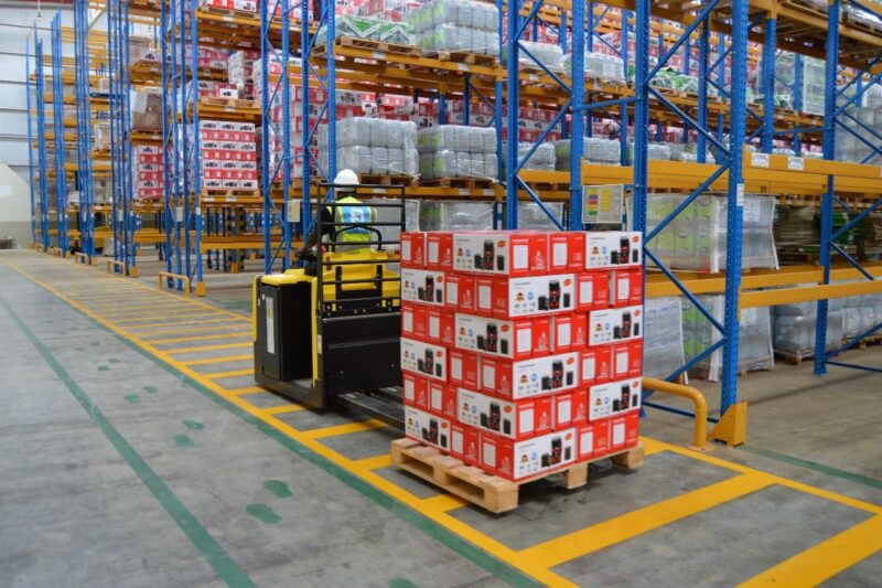 ffs-order-picker-pallet-handling