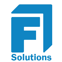 Freight Forwaders Solutions (SEZ)