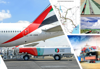 Apr 25 web blog post