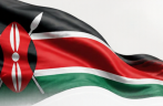 FFS Celebrates Mashujaa Day 2026: Honoring Our Heroes, Moving Kenya Forward | 20th October 2026
